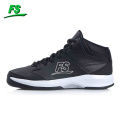 men new basketball sneakers